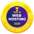 Global Hosting Excellence