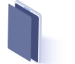 01-1.png 01-1.png