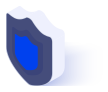 03-1.png 03-1.png
