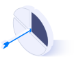 04-1.png 04-1.png