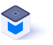 6.png 6.png