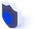 06.png 06.png