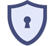access-control access-control