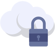 domain-privacy domain-privacy