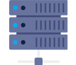server-management server-management