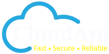 qloud